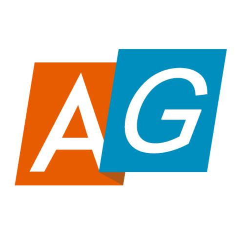 AG大厅游戏官网|AG集团